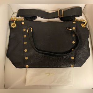 Hammitt Los Angeles crossbody/shoulder bag